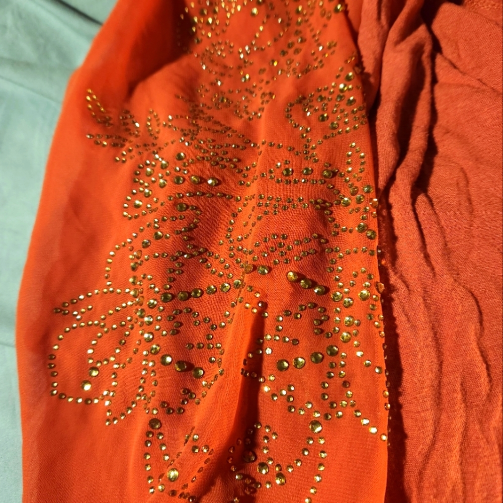 Women's tops